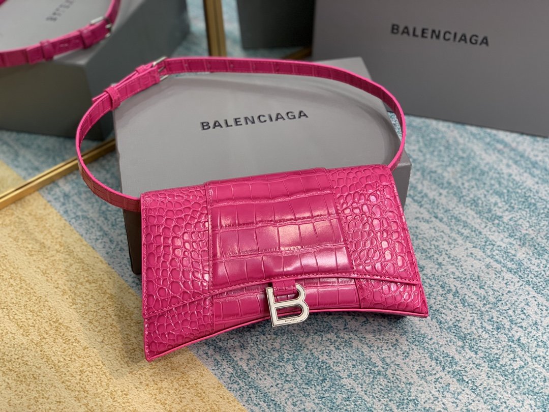 Balenciaga Handbags 020